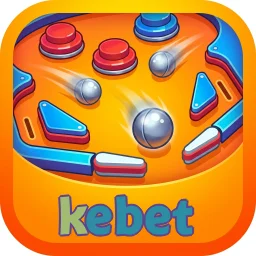 kebet