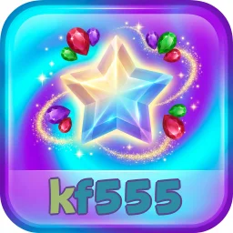 kf555