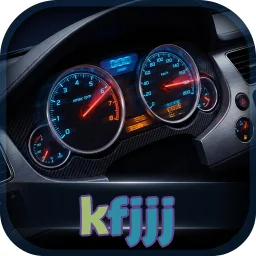 kfjjj