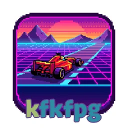 kfkfpg