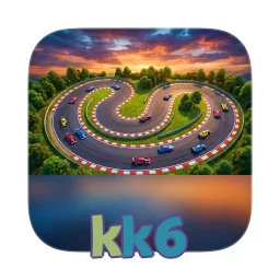 kk6