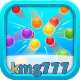 kmg777