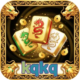 kqkq