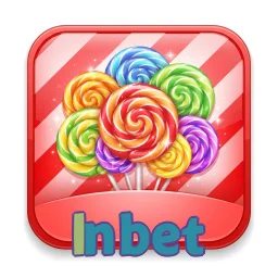 lnbet