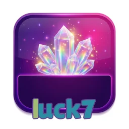 luck7
