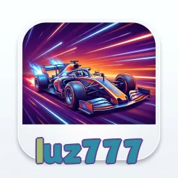 luz777