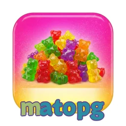 matopg