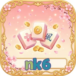 nk6