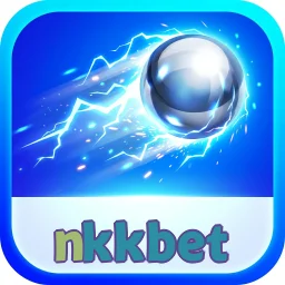 nkkbet