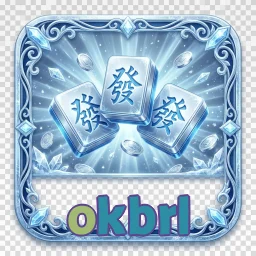 okbrl