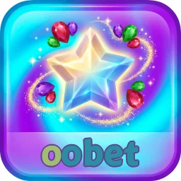 oobet