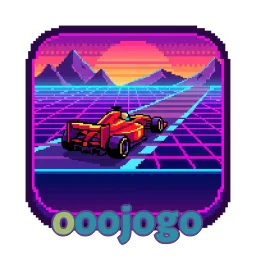 ooojogo