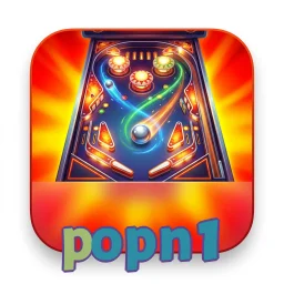 popn1