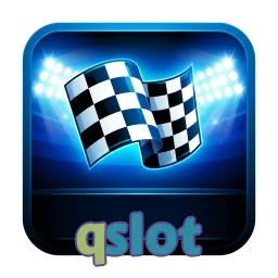 qslot