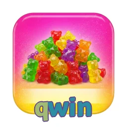 qwin