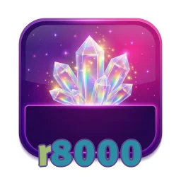 r8000