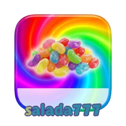 salada777