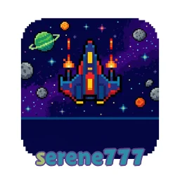 serene777