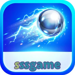 sssgame