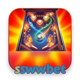 sswwbet