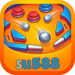su588