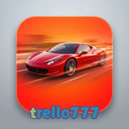trello777