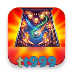 tt999