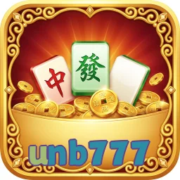 unb777