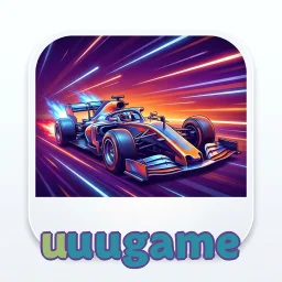 uuugame