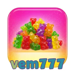 vem777