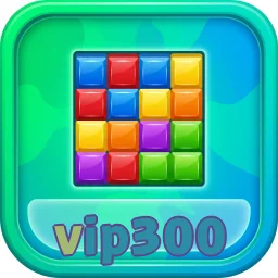 vip300