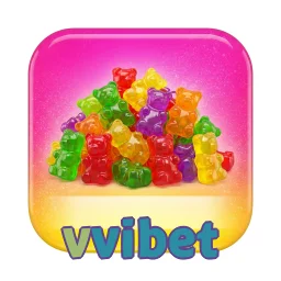 vvibet