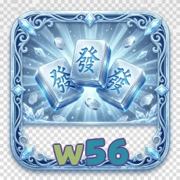 w56