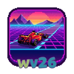 wv26