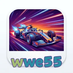 wwe55