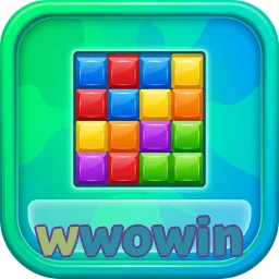 wwowin