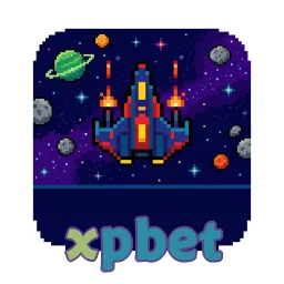 xpbet