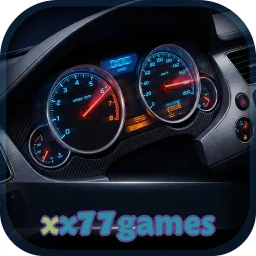 xx77games