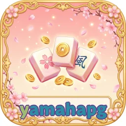 yamahapg
