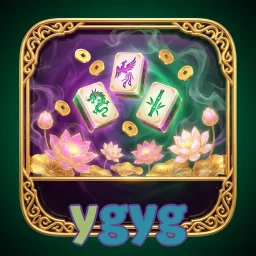 ygyg