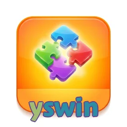 yswin